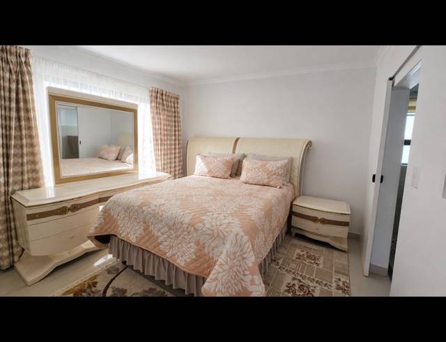 3 BEDROOM TOWNHOUSE FOR SALE IN PARKRAND